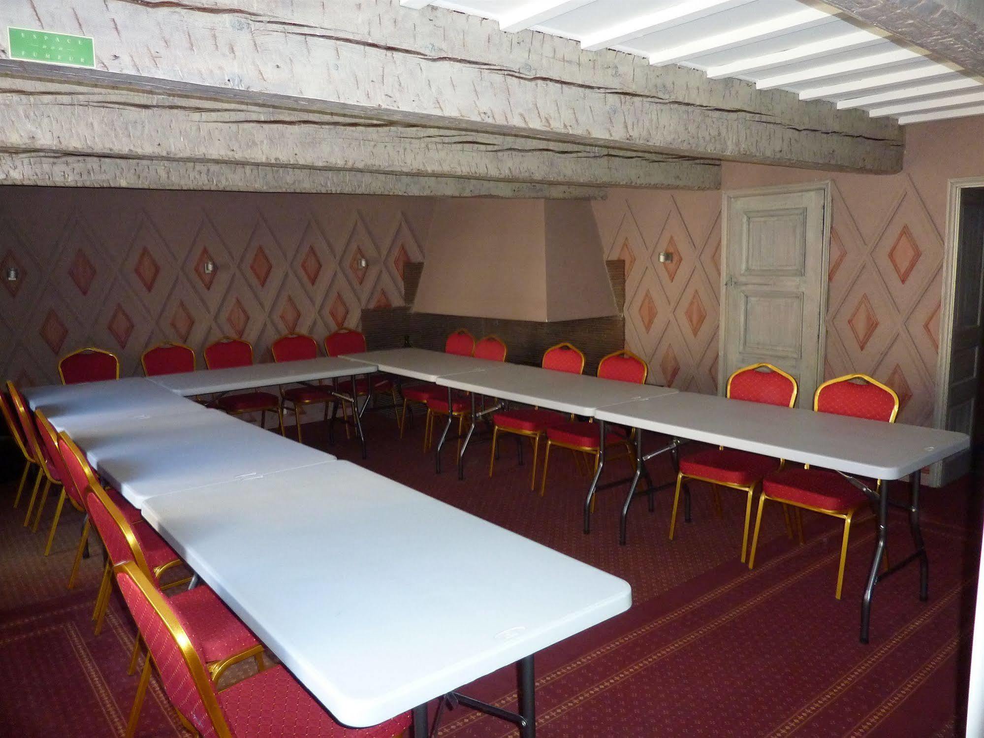 Hotel Imperator Béziers Kültér fotó