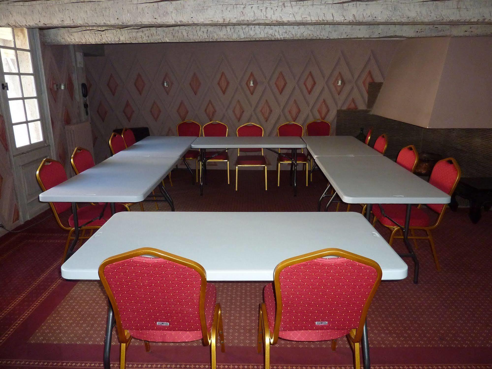 Hotel Imperator Béziers Kültér fotó